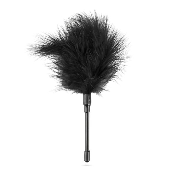 LoveBoxxx Each Other - vibrator set för par - 5 delar