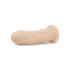 Real Fantasy Parker - realistisk dildo - 19 cm - hudfärgad