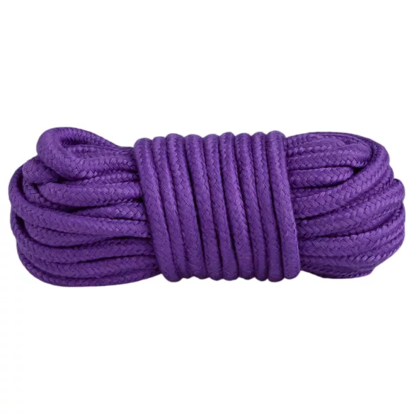 Secret Pleasure Chest - avancerat BDSM-set - 14 delar