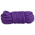 Secret Pleasure Chest - avancerat BDSM-set - 14 delar