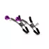 Secret Pleasure Chest - avancerat BDSM-set - 14 delar