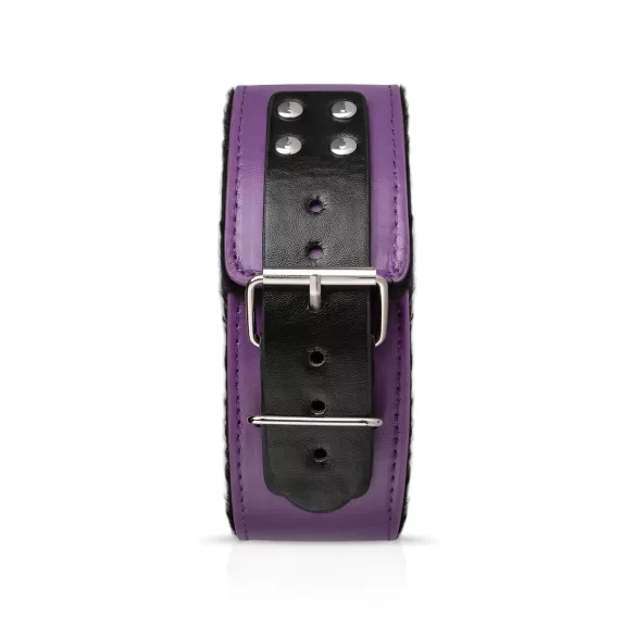Secret Pleasure Chest - avancerat BDSM-set - 14 delar