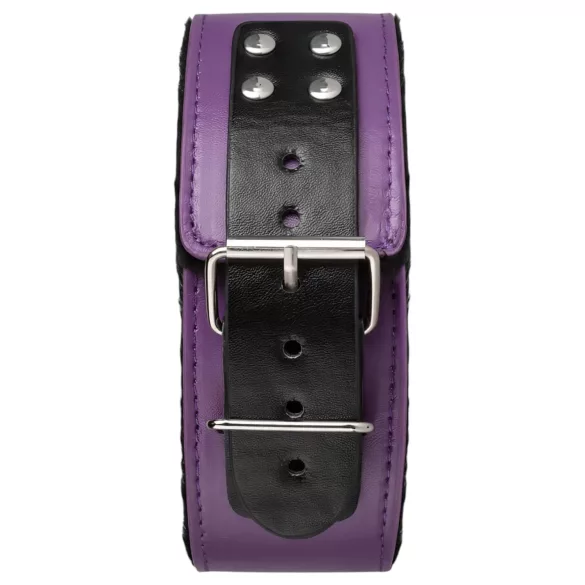 Secret Pleasure Chest - avancerat BDSM-kit (14-delars)