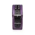 Secret Pleasure Chest - avancerat BDSM-set - 14 delar