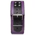 Secret Pleasure Chest - avancerat BDSM-kit (14-delars)