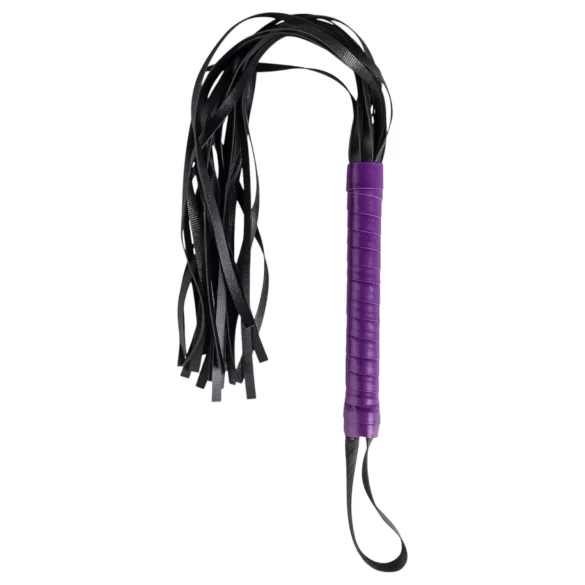 Secret Pleasure Chest - avancerat BDSM-kit (14-delars)