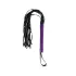 Secret Pleasure Chest - avancerat BDSM-set - 14 delar
