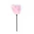 Secret Pleasure Chest - avancerat BDSM-kit - 14 delar - rosa