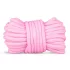 Secret Pleasure Chest - avancerat BDSM-kit - 14 delar - rosa