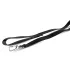Secret Pleasure Chest - avancerat BDSM-set - 10 delar - röd