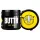 BUTTR - fistinggel - vattenbaserad glidgel - 500ml