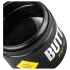 BUTTR - fistinggel - vattenbaserad glidgel - 500ml