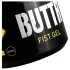 BUTTR - fistinggel - vattenbaserad glidgel - 500ml