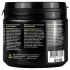 BUTTR - fistinggel - vattenbaserad glidgel - 500ml