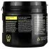 BUTTR - fistinggel - vattenbaserad glidgel - 500ml