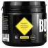 BUTTR - fistinggel - vattenbaserad glidgel - 500ml