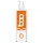 Boo - analbedövande spray - minskar känslighet - 50ml