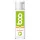 BOO - leksaksrengöring - rengöringsskum citron - 160ml