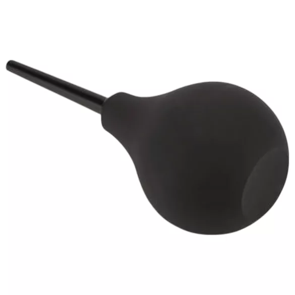 Dream Toys - intimtvätt - svart