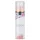 Exotiq - massageolja med sandelträdoft - 100ml