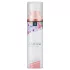 Exotiq - massageolja med sandelträdoft - 100ml