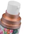 Exotiq - massageolja med sandelträdoft - 100ml