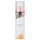 Exotiq - doftande massageolja - vaniljkaramell (100 ml)