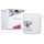 Exotiq Bamboo Orchids - massage-ljus (200 g)