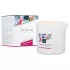 Exotiq Bamboo Orchids - massage-ljus (200 g)