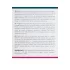 Exotiq Bamboo Orchids - massage-ljus (200 g)