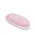 LUV EGG - vibratorägg med fjärrkontroll - uppladdningsbar - rosa