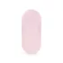 LUV EGG - vibratorägg med fjärrkontroll - uppladdningsbar - rosa