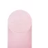 LUV EGG - vibratorägg med fjärrkontroll - uppladdningsbar - rosa