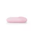 LUV EGG - vibratorägg med fjärrkontroll - uppladdningsbar - rosa