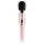 Rosy Gold - massagevibrator med uppladdningsbart batteri - roseguld