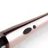 Rosy Gold - massagevibrator med uppladdningsbart batteri - roseguld