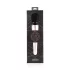 Rosy Gold - massagevibrator med uppladdningsbart batteri - roseguld