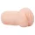 FWB - realistisk masturbator vagina - naturtrogen silikon