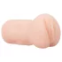 FWB - realistisk masturbator vagina - naturtrogen silikon