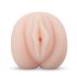FWB - Melissa Laurel realistisk onanimasturbator