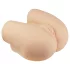 FWB - Eva Miller realistisk GIGA analmasturbator