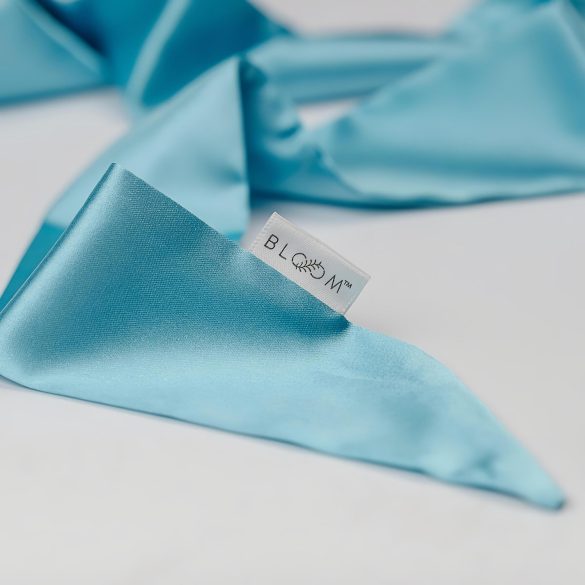 Bloom Violet Rabbit - rabbitvibrator med G-punkt och klitorisstimulering