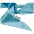 Bloom Violet Rabbit - rabbitvibrator med G-punkt och klitorisstimulering