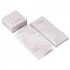 Bloom Violet Rabbit - rabbitvibrator med G-punkt och klitorisstimulering