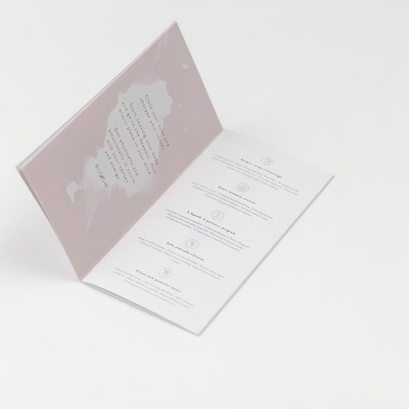 Bloom Violet Rabbit - rabbitvibrator med G-punkt och klitorisstimulering