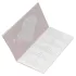 Bloom Violet Rabbit - rabbitvibrator med G-punkt och klitorisstimulering