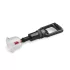 Easytoys - koppningsset - sugpump 6 delar