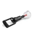 Easytoys - koppningsset - sugpump 6 delar