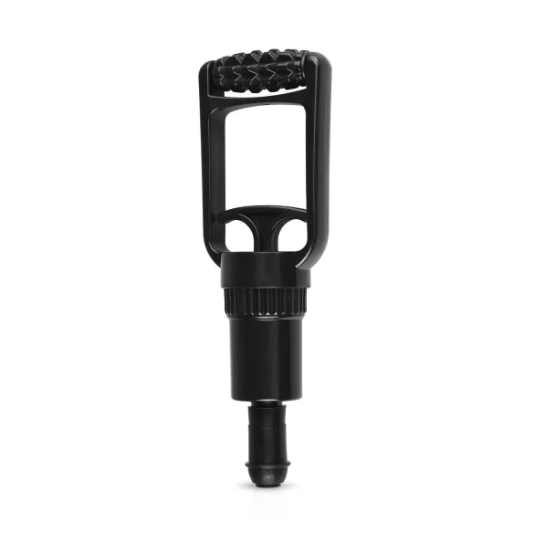 Easytoys - koppningsset - sugpump 6 delar