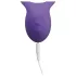 Teazers Partner Multifun - parvibrator (lila)